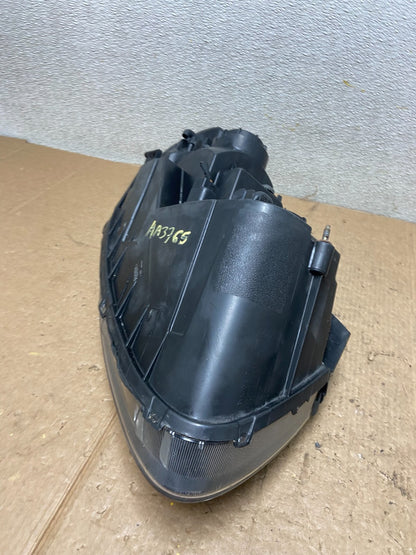 2007 2008 2009 Hyundai Santa Fe Left Driver LH Halogen Headlight Oem AA3765 DW10