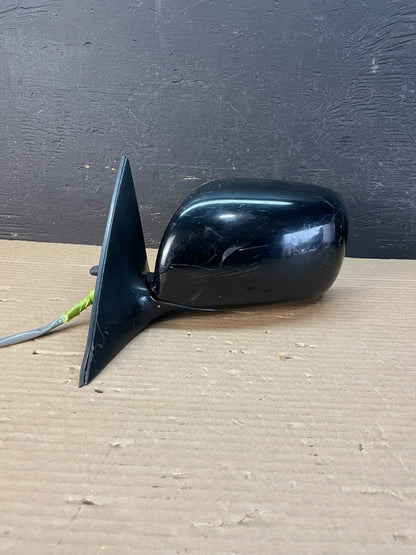 2006 to 2007 Lexus GS300 GS350 GS430 Left Driver LH Power Door Mirror AF3358 DW0