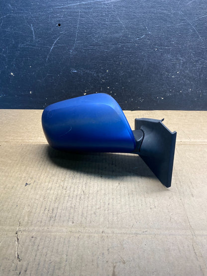 2007 to 2011 Toyota Yaris HB Right Passenger Side View Door Mirror AB4029 MS0