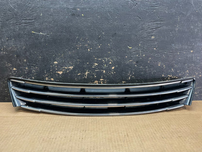 2004 Lexus ES330 Front Upper Grill Grille OEM  AA9123 DG0