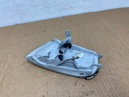 1992 to 1994 Toyota Camry Right Passenger RH Side Turn Signal AC7547 DW5