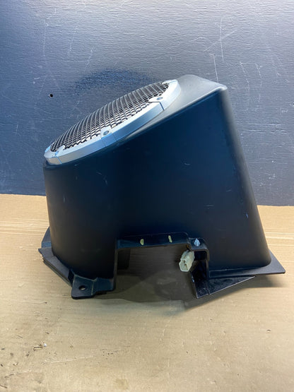 2006 to 2012 Mitsubishi Eclipse Bass Subwoofer Sound Speaker AE4596 DG1