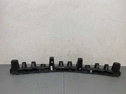 2011 - 2020 Dodge Durango Rear Bumper Impact Energy Shock Absorber A3047 OEM DG13