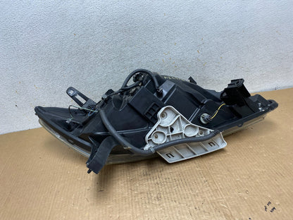 2013 to 2016 Nissan Pathfinder Left Driver LH Side Headlight Halogen AI67169