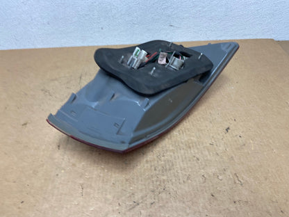 2006 2007 2008 Hyundai Sonata Right Passenger Rh Side Tail Light Oem AC3342 LK5
