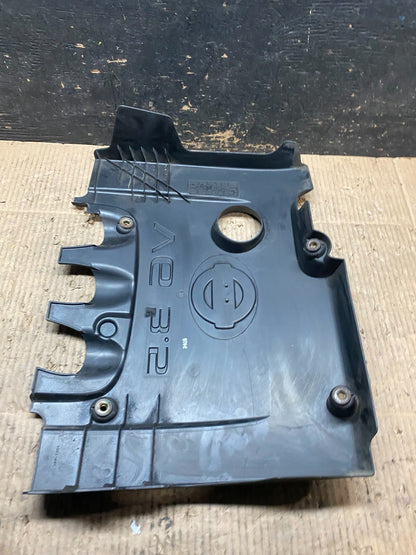 2005-2008 Nissan Quest Engine Motor Cover T9586 DG6