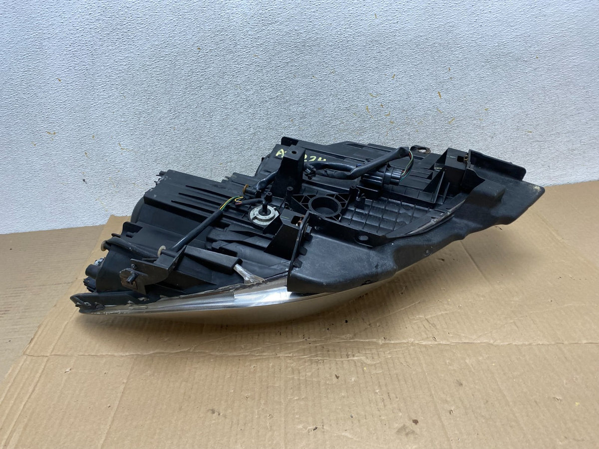 2010 - 2012 Mazda Cx9 Cx-9 Left Driver LH Headlight Halogen AI1224 DW7