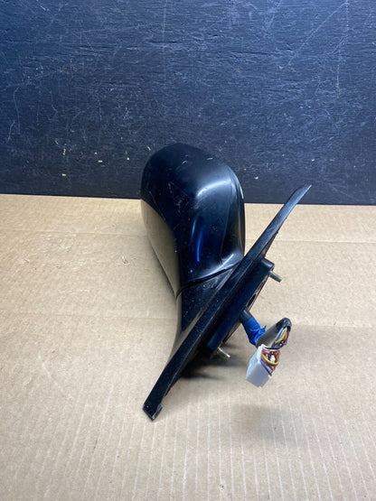 1997 to 2001 Lexus ES300 Right Passenger RH View Door Mirror AG7245 DG2
