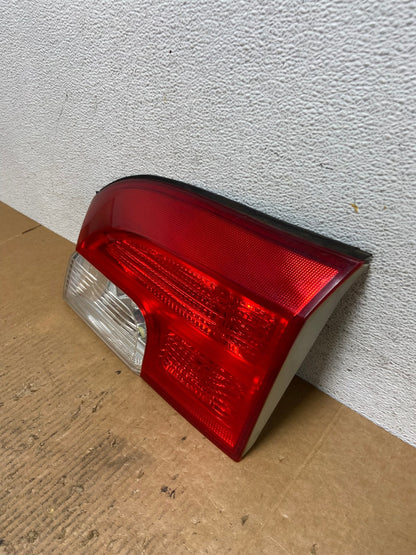 2010 - 2017 GMC Terrain Tail Light Inner Right Passenger Rh AE2664 LK1