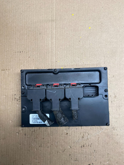 2007 Dodge Charger Magnum 5.7L Engine Control 05187831AC E1344 DG10