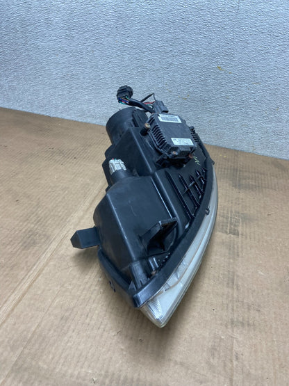 2004 to 2008 Infiniti Fx35 Hid Xenon Right Passenger Rh Headlight Oem AA5321 DW10