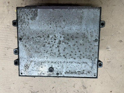 2007 Ford F-150 F150 Truck Engine Control Computer 7l3a-12a650-fnb n7010 DG1