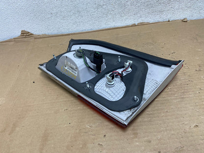 2010-2017 GMC Terrain Tail Light Inner Left Driver Lh AG9217 LK5