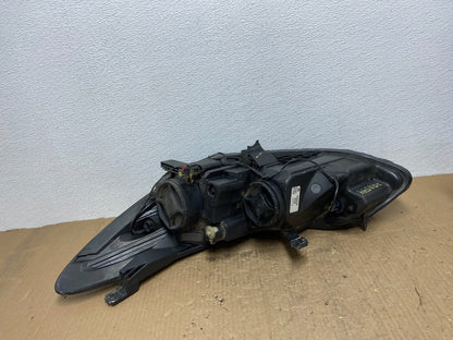 2016 to 2019 Chevrolet Cruze Right Passenger Halogen Headlight Oem AB8544 DW7