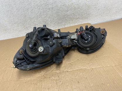 2001 to 2005 Lexus GS430 Gs300 Right Passenger Headlight Halogen AI1268 DW6