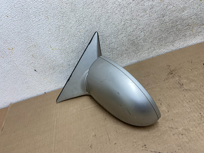 2004 to 2006 Kia Amanti Left Driver LH View Door Mirror AI2339 DG1