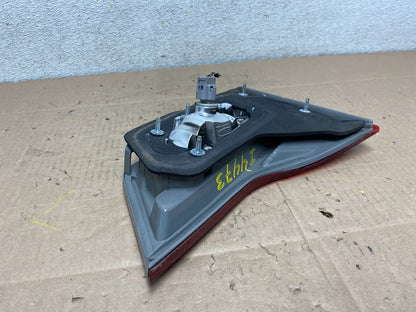 2007 2008 2009 Acura Mdx Left Driver Lh Side Inner Tail Light Oem I4473 DW7