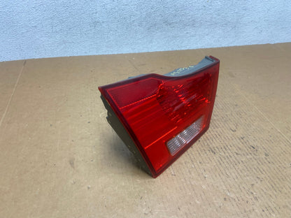 2009 2010 Kia Optima Left Driver LH Side Inner Tail light AE0536 LK2