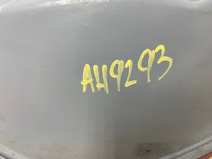 2004 2005 2006 Toyota Solara Left Driver Lh Side Tail Light AH9293 LK6