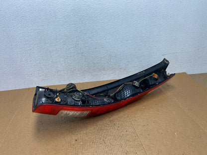 2005 to 2006 Honda Cr-v Crv Left Driver LH Tail Light AE0613 LK4