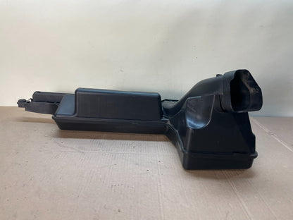 2013 to 2016 Nissan Pathfinder Upper Air Intake Duct aj0987 DG3