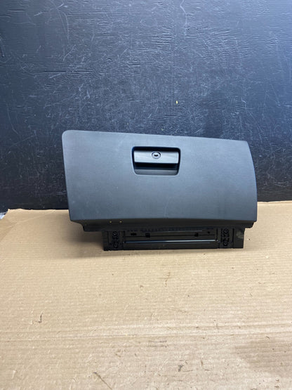 2007 to 2011 BMW E90 E91 335i 328i XI Glove Box AH1575 DG0
