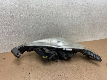 2006 2007 Mazda 5 Right Passenger RH Side Halogen Headlight OEM Y3422 DW5