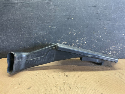 2003 to 2007 Nissan Murano Upper Air Intake Duct aa5992  DG4