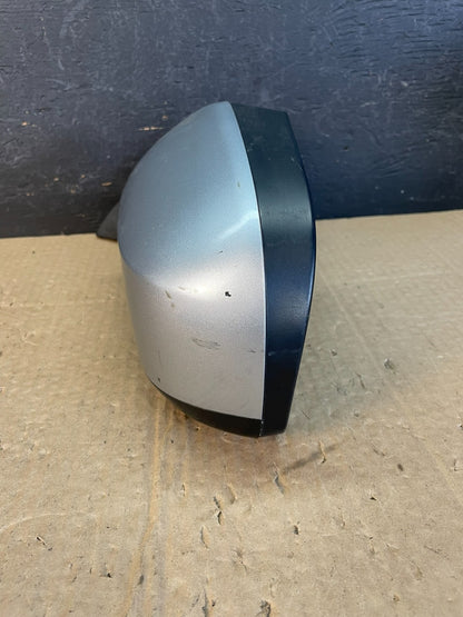 2010-2014 Subaru Legacy Outback Left Driver Side Door Mirror AC9904 DW2