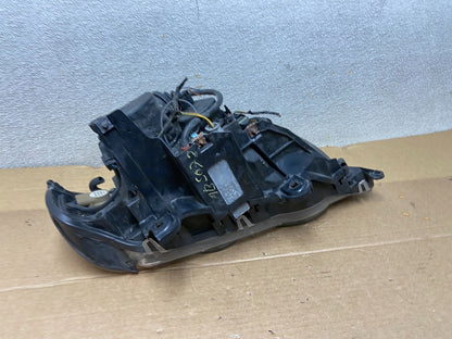 Xenon 2000 - 2003 Bmw X5 E53 Headlight Left Driver Lh Side OEM AB5072 DW9