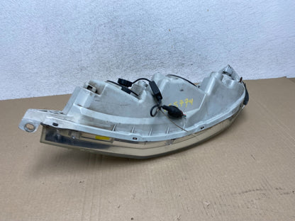 2000-2004 Toyota Avalon Halogen Headlight Right Passenger RH AF5774 DW8