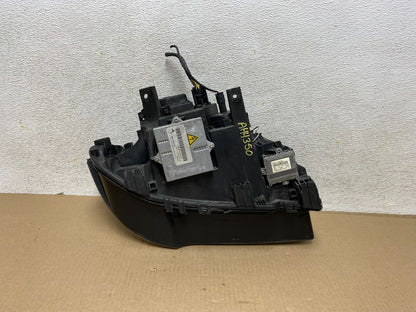 2004 2005 2006 BMW X3 Left Driver LH Side Headlight Xenon AH4350 DW4