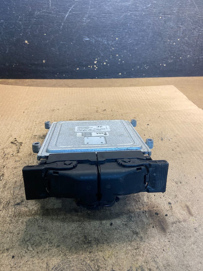 2018 to 2021 Hyundai Kona Engine Computer Ecu Pcm Ecm Pcu Z8922 DG1