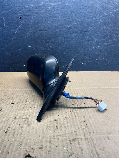 1997 to 2001 Lexus ES300 Right Passenger RH View Door Mirror aa7534 DG2