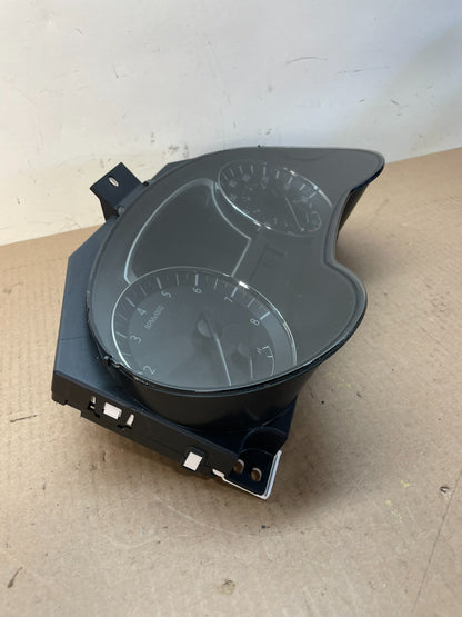 2013 Nissan Pathfinder Speedometer Cluster Gauge ai4361 DG1