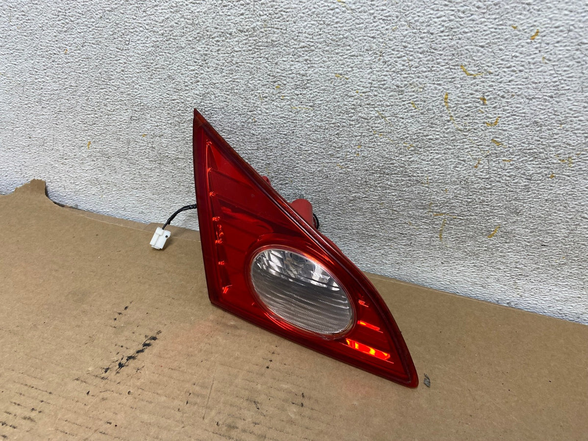 2009 2010 Nissan Murano Left Driver Lh Side Inner Tail Light AH7824 LK2