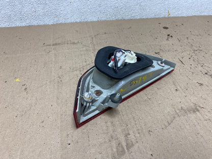 2011 to 2014 Hyundai Sonata Right Passenger Rh Inner Tail Light Oem N3983 DW7