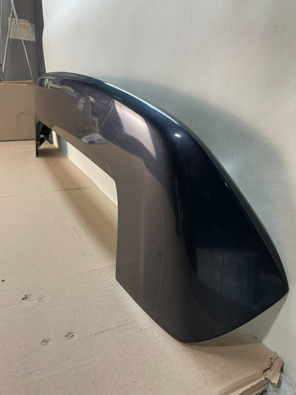 2008 to 2014 Subaru Tribeca Rear Spoiler Wing aj0668 DG1