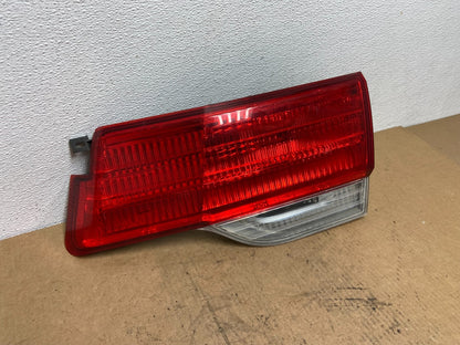 2008 2009 2010 Honda Odyssey Tail Light Inner Right Passenger Rh AC3166 DW2