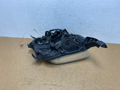 2003 to 2006 Honda Element Left Driver Lh Side Headlight AD4703 DW7
