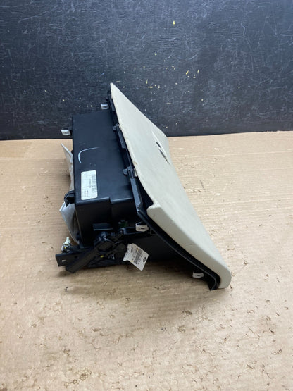 2013 to 2019 Lincoln MKZ Dash Glove Box Storage Compartment AG8582 DG2