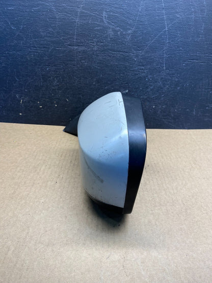 2010-2014 Subaru Legacy Outback Left Driver Side Door Heated Mirror AG7184 DW9