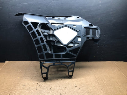 2007-2012 Mercedes GL450 X164 Rear Left Bumper Bracket Support Frame G36970