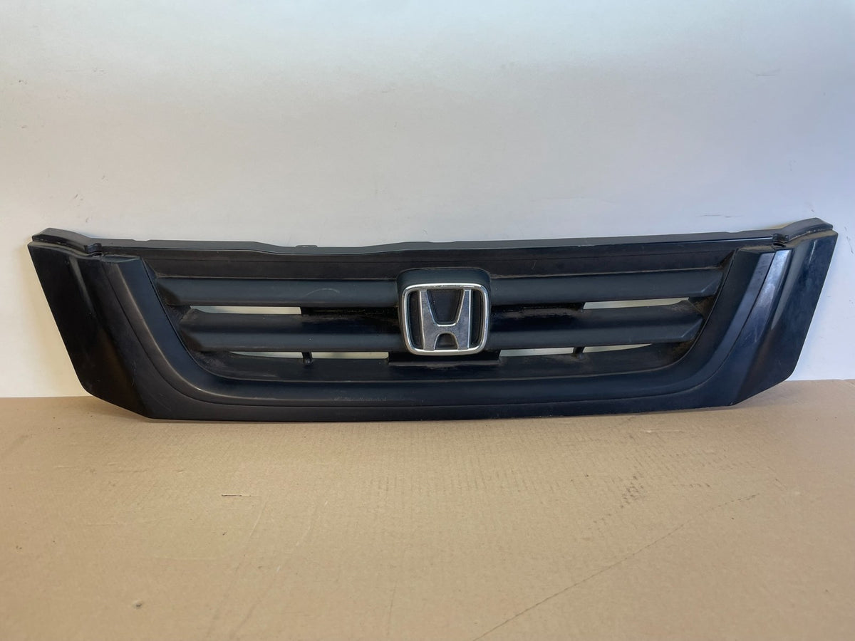 1997 to 2001 Honda CR-V CRV Front Upper Grille Grill AI4245 DG0