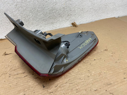 2008 2009 2010 Honda Odyssey Right Passenger Side Tail Light AG8304 LK3