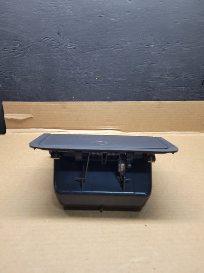 2009 2010 Dodge Journey Center Dash Compartment Storage Cubby H1387 DG14