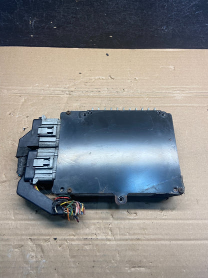 1999 Chrysler Sebring 2.0L Engine Computer Module ECM ECU PCM ae2426 DG1