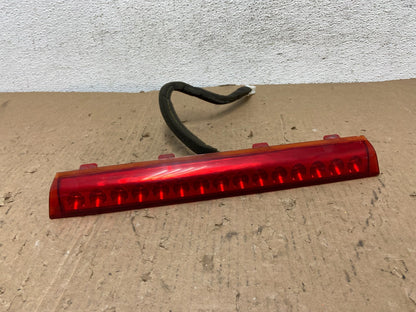 2007 to 2012 Hyundai Veracruz Rear 3rd Brake Light Lamp ad8165 DG0