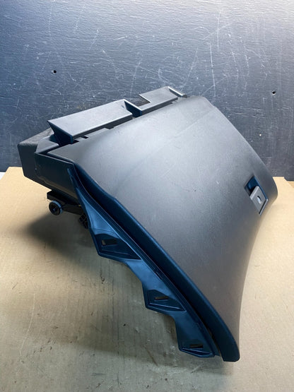 2013-2020 Nissan Pathfinder Front Right Passenger Storage Glove Box AG9673 DG1