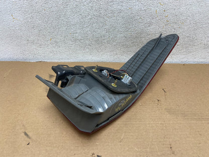2003 to 2004 Honda Accord Sedan Right Passenger Rh Side Tail light AH4436 DW4